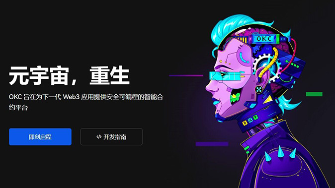 阶梯强平阈值